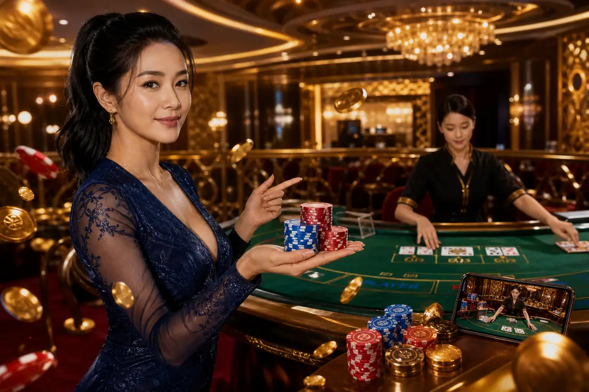 Câu chuyện thương hiệu jn88