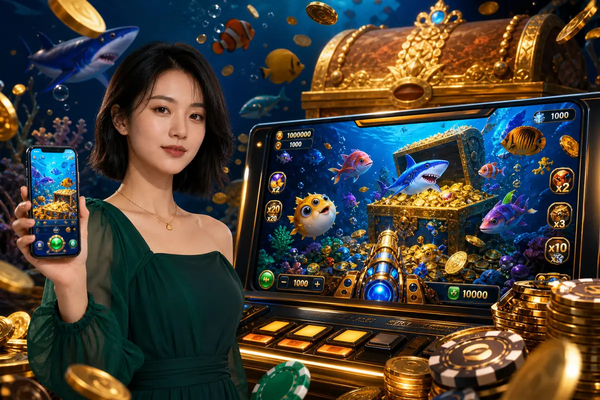 Về jn88 – nhà cái cá cược uy tín Việt Nam