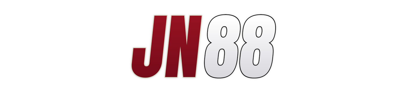 jn88